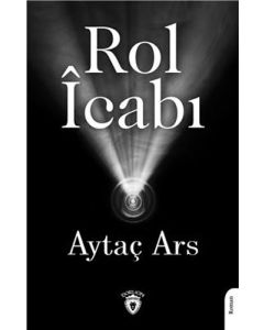 Rol İcabı