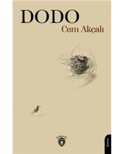 Dodo