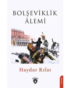 Bolşeviklik Alemi