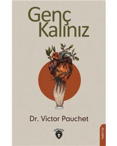 Genç Kalınız