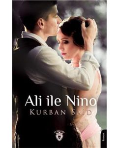 Ali ile Nino