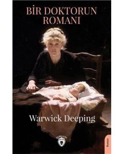 Bir Doktorun Romanı