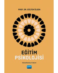 Eğitim Psikolojisi