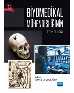 Biyomedikal Mühendisliğinin Temelleri