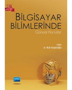 Bilgisayar Bilimlerinde Güncel Konular