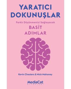 Yaratıcı Dokunuşlar 