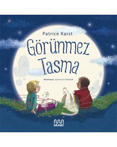 Görünmez Tasma