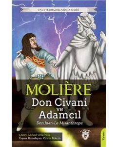 Don Civani ve Adamcıl