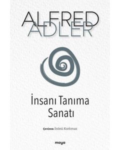 İnsanı Tanıma Sanatı