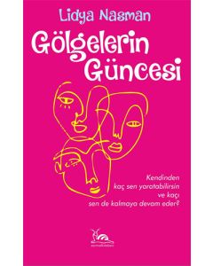 Gölgelerin Güncesi