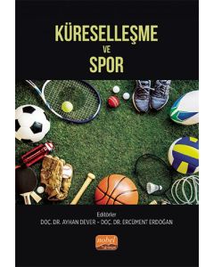 Küreselleşme ve Spor