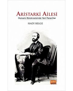 Aristarki Ailesi