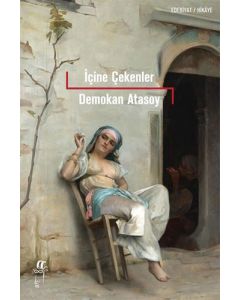 İçine Çekenler