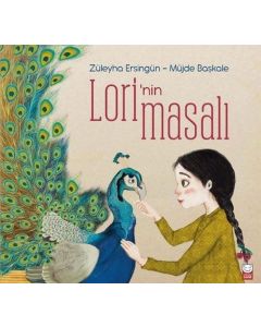 Lori’nin Masalı