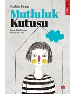 Mutluluk Kutusu