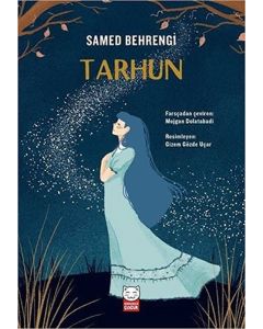 Tarhun