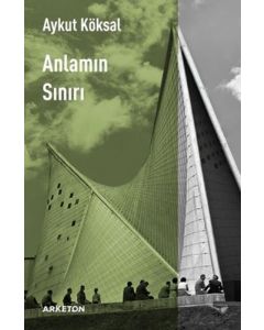 Anlamın Sınırı