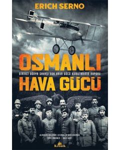 Osmanlı Hava Gücü