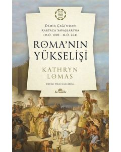 Roma'nın Yükselişi