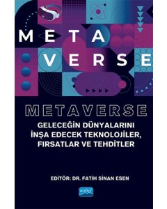 Metaverse
