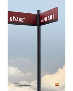 Siyaset Yazıları