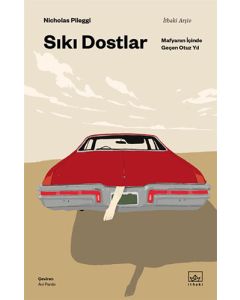 Sıkı Dostlar