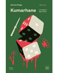 Kumarhane