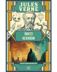 İnatçı Keraban