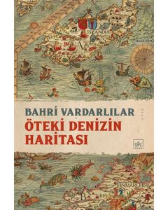 Öteki Denizin Haritası