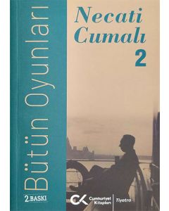 Bütün Oyunları - 2