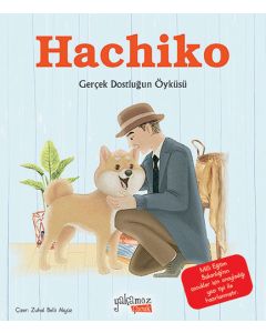 Hachiko