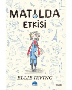 Matilda Etkisi