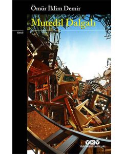 Mutedil Dalgalı