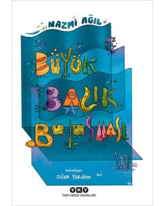 Büyük Balık Buluşması