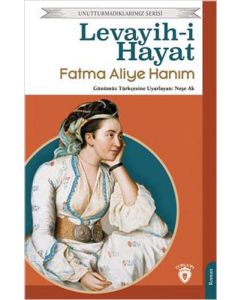 Levayih-i Hayat