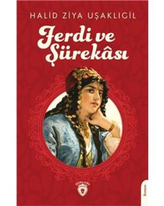 Ferdi ve Şürekası