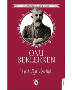 Onu Beklerken
