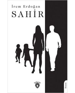 Sahir
