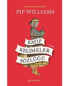 Kayıp Kelimeler Sözlüğü