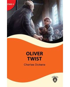 Oliver Twist