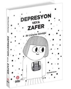 Depresyon Veya Zafer