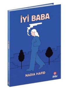 İyi Baba