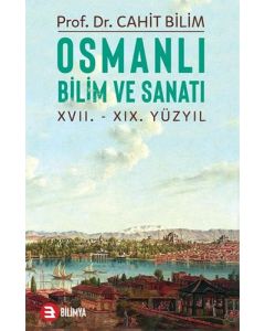 Osmanlı Bilim ve Sanatı