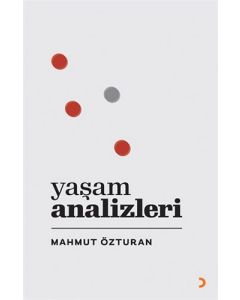 Yaşam Analizleri
