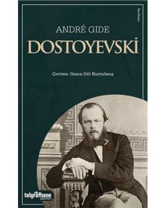 Dostoyevski