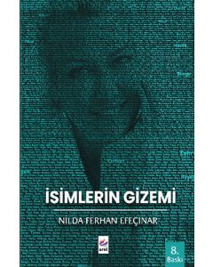 İsimlerin Gizemi