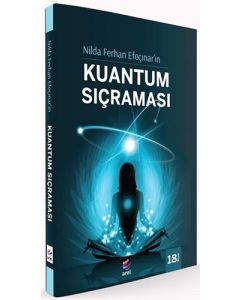 Kuantum Sıçraması