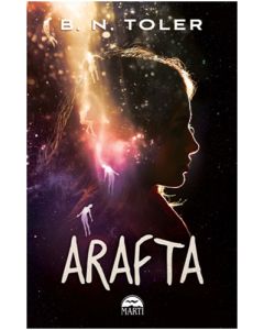 Arafta