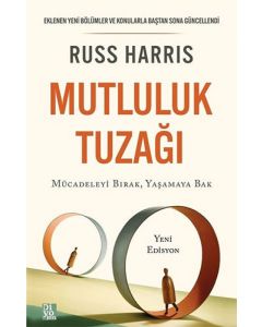 Mutluluk Tuzağı