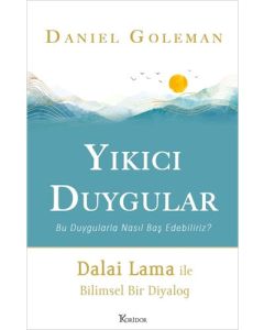 Yıkıcı Duygular